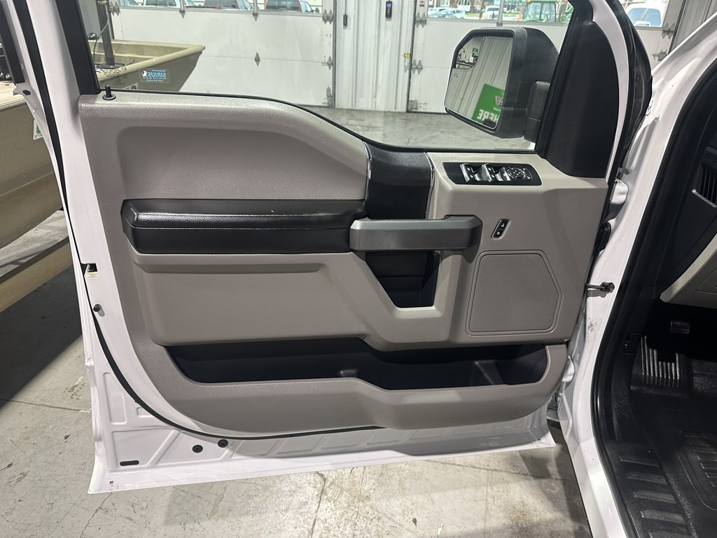 2017 Ford F-150 Image 14
