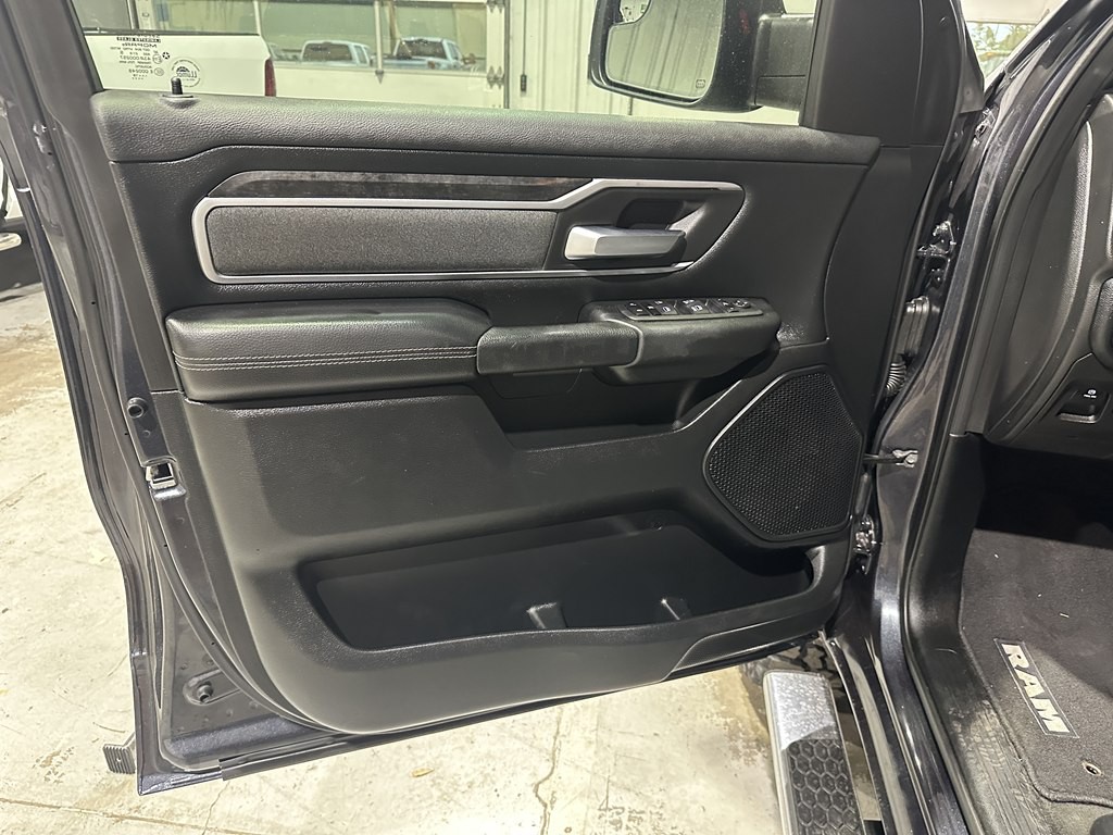 2019 RAM 1500 Image 13