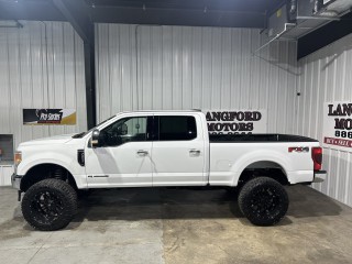 Image for 2022 Ford F-250 XLT ID: 7477973