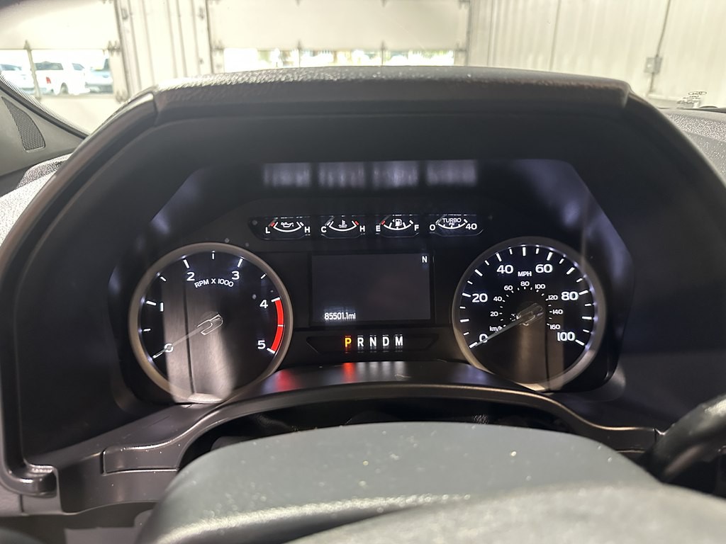 2022 Ford F-250 Image 14