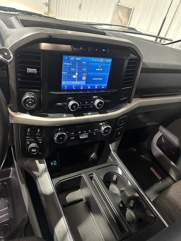 2022 Ford F-150 Image 16