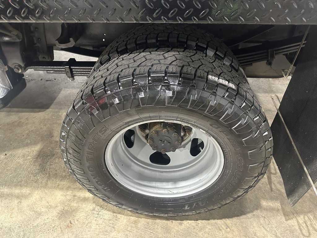 2021 GMC Sierra Image 3