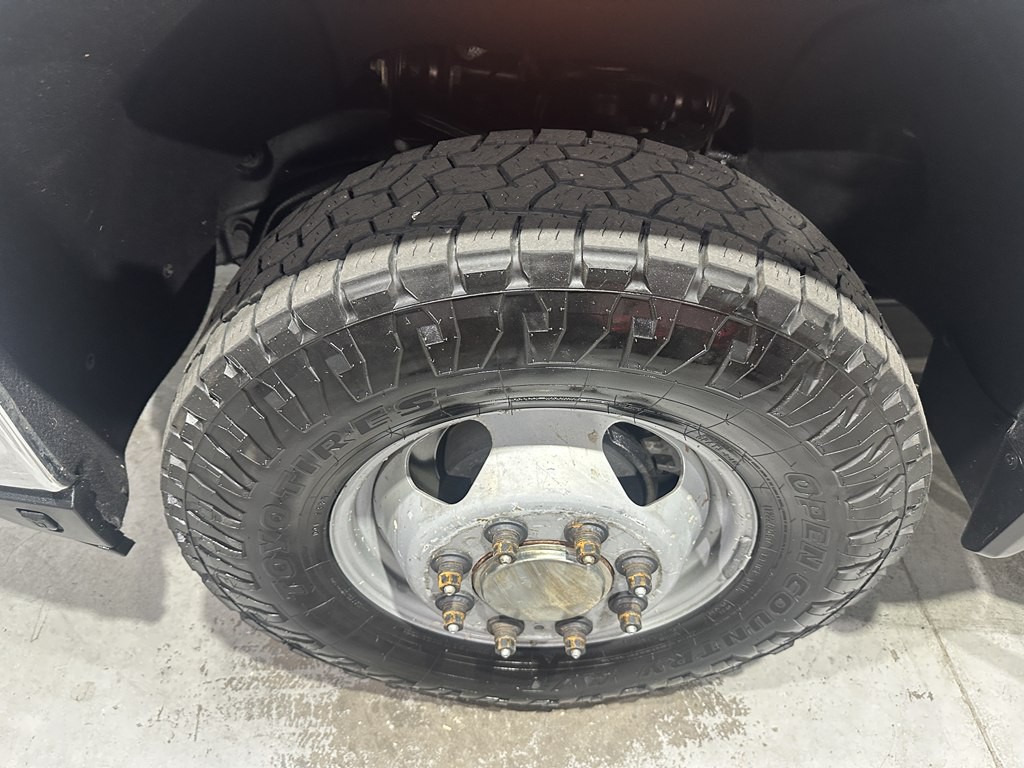 2021 GMC Sierra Image 4
