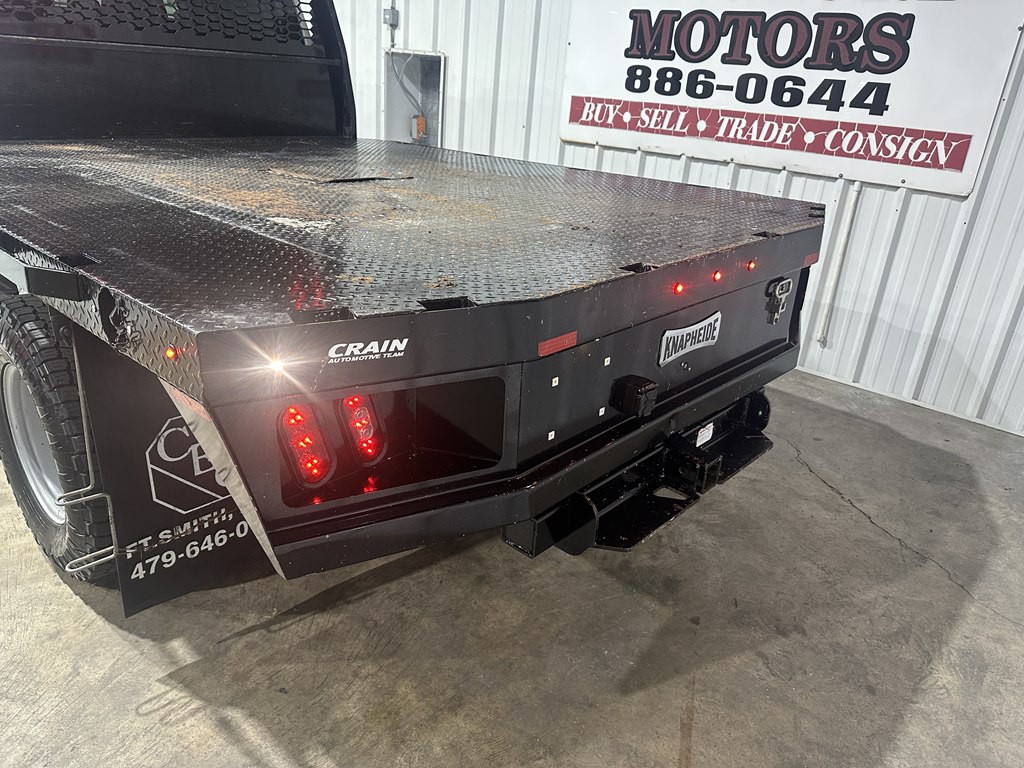 2021 GMC Sierra Image 5