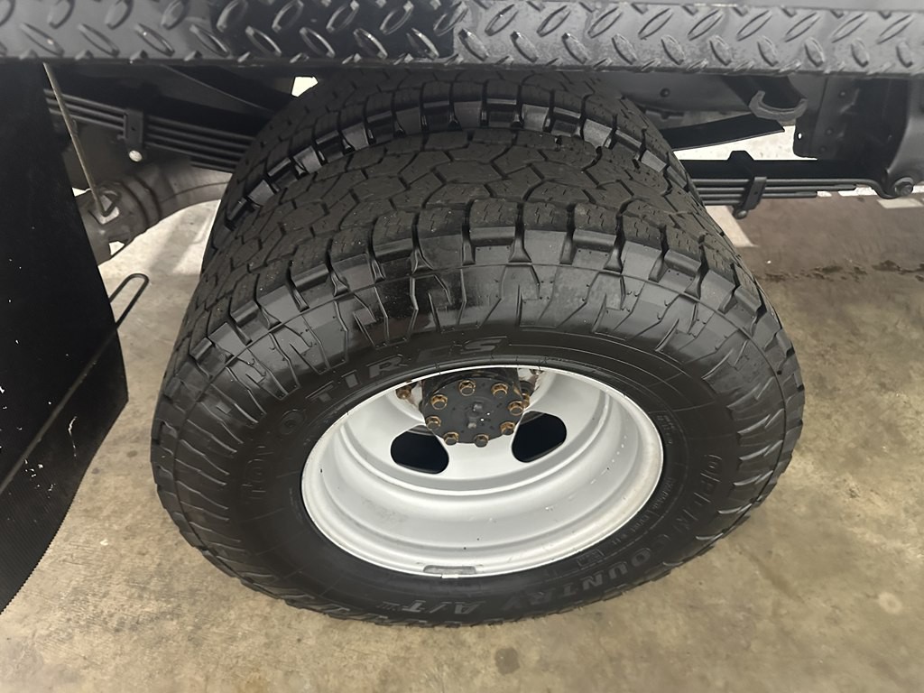 2021 GMC Sierra Image 6