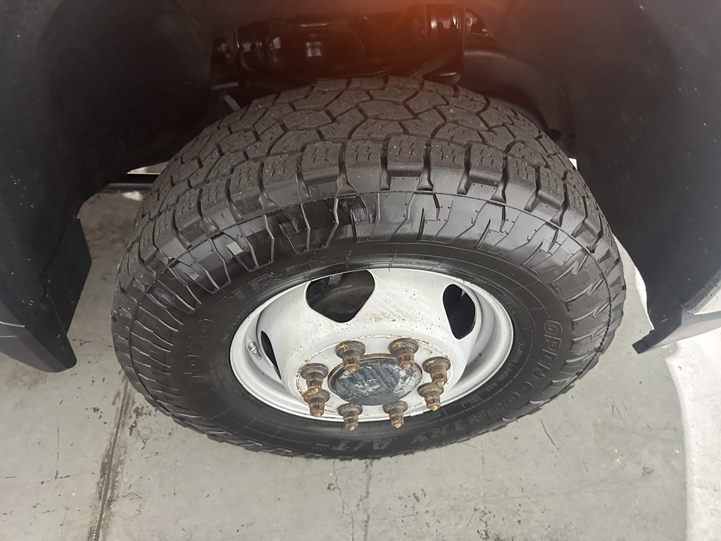 2021 GMC Sierra Image 7