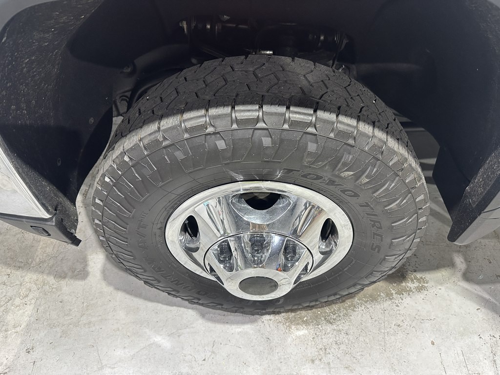 2021 GMC Sierra Image 3