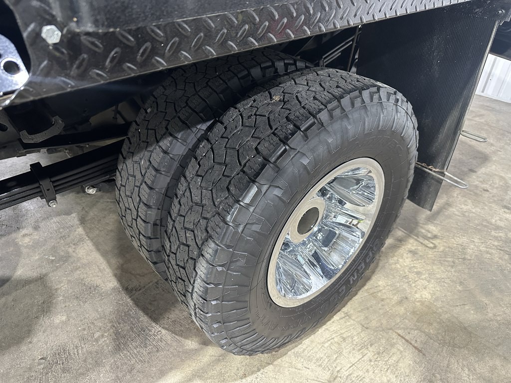 2021 GMC Sierra Image 4