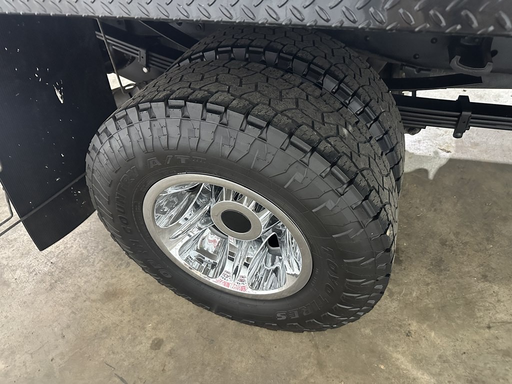 2021 GMC Sierra Image 6