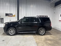 Image for 2018 GMC Yukon SLT ID: 7550038