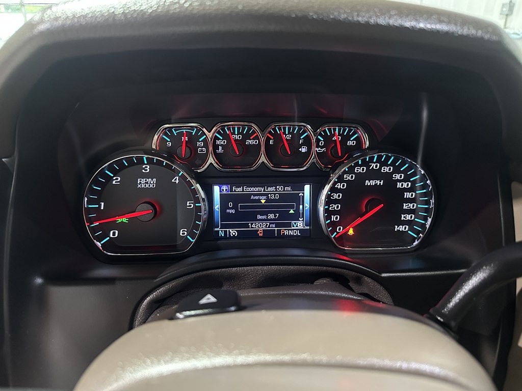 2018 GMC Yukon Image 15