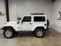 Image for 2015 Jeep Wrangler Freedom Edition ID: 7619646