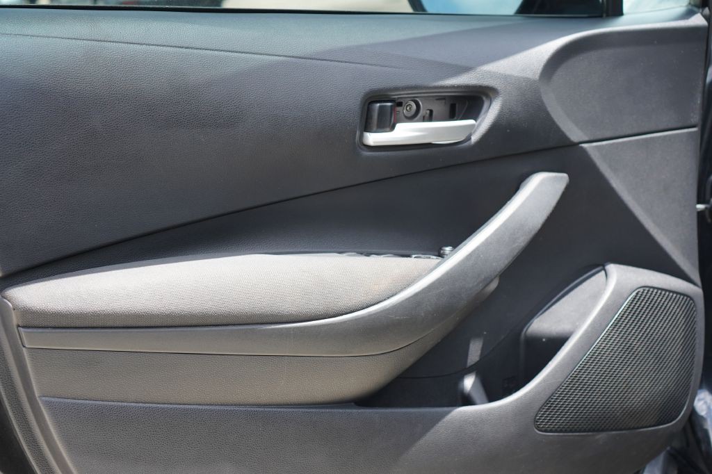 2021 Toyota Corolla Image 14