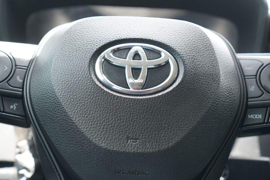 2021 Toyota Corolla Image 20