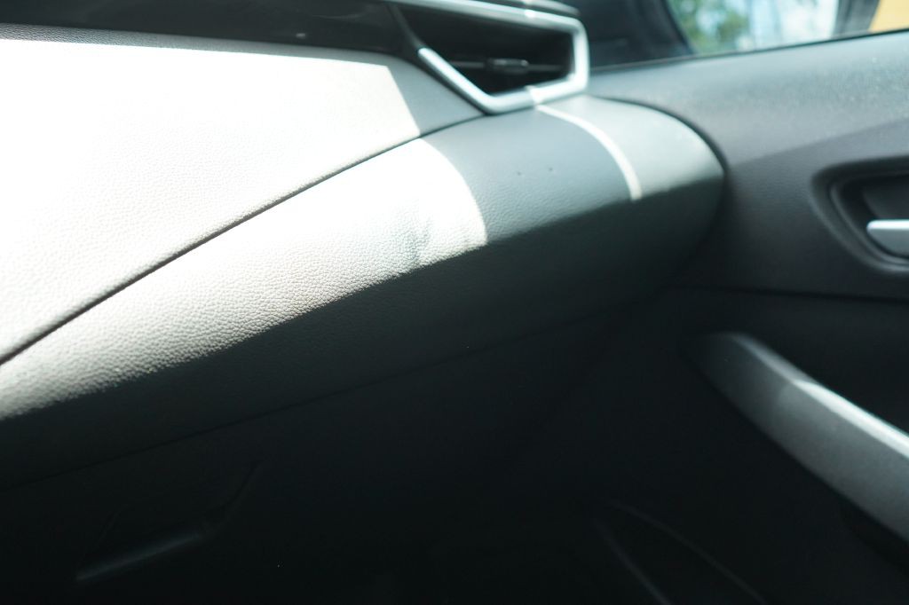 2021 Toyota Corolla Image 25