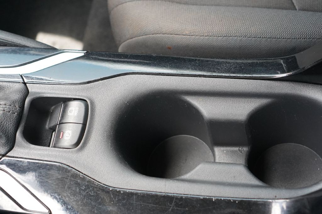 2021 Toyota Corolla Image 26