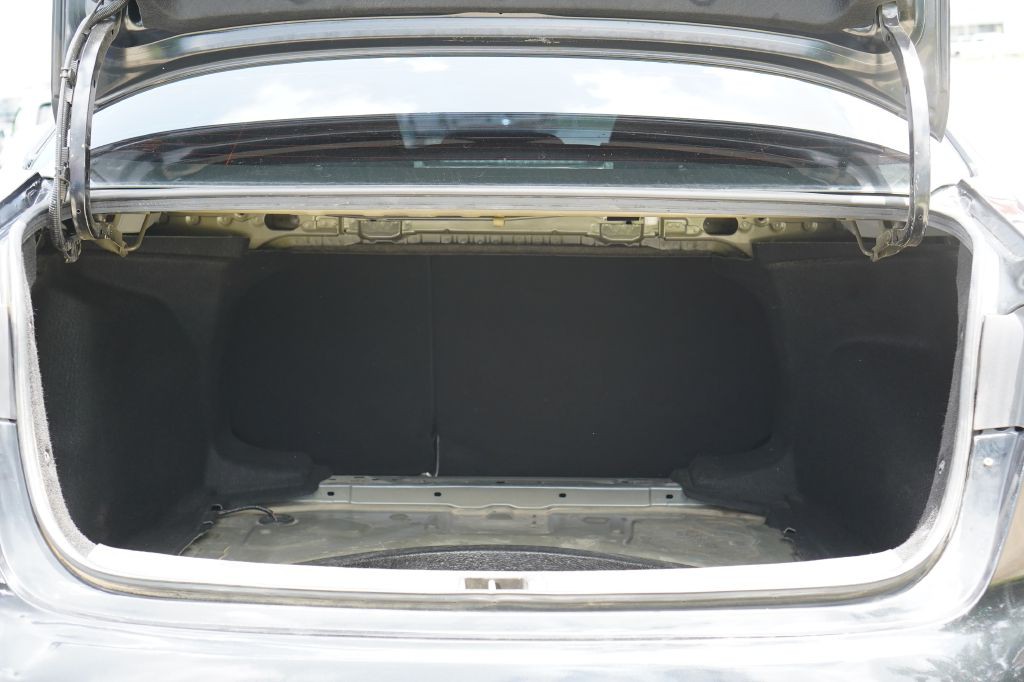 2021 Toyota Corolla Image 27
