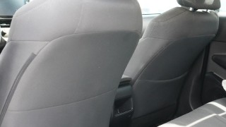 Image for 2021 Toyota Corolla LE ID: 6076577