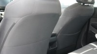 Image for 2021 Toyota Corolla LE ID: 6076577