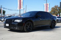 Image for 2021 Chrysler 300 S ID: 6123879