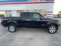 Image for 2013 Ford F-150 Supercrew ID: 6152699