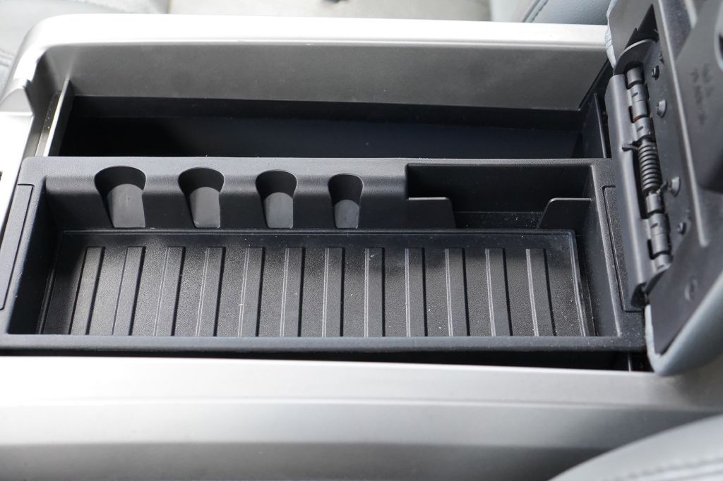 2013 Ford F-150 Image 20