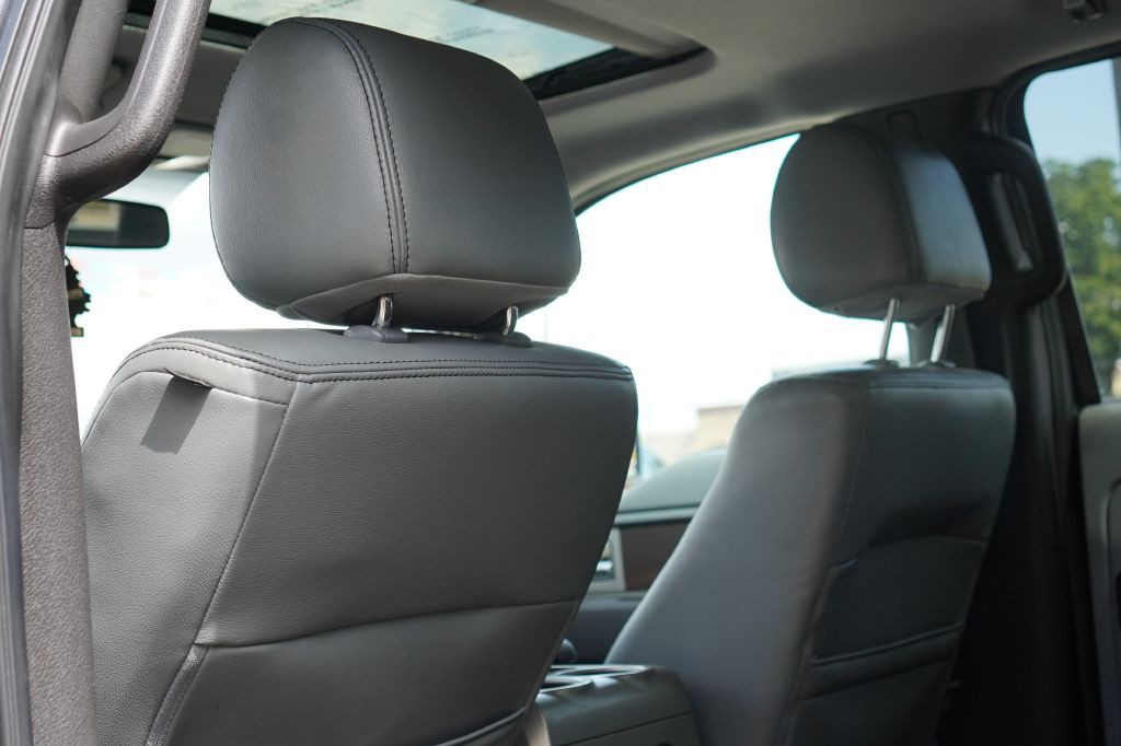 2013 Ford F-150 Image 22
