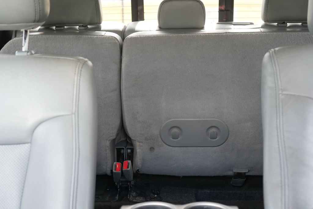 2013 Ford F-150 Image 25