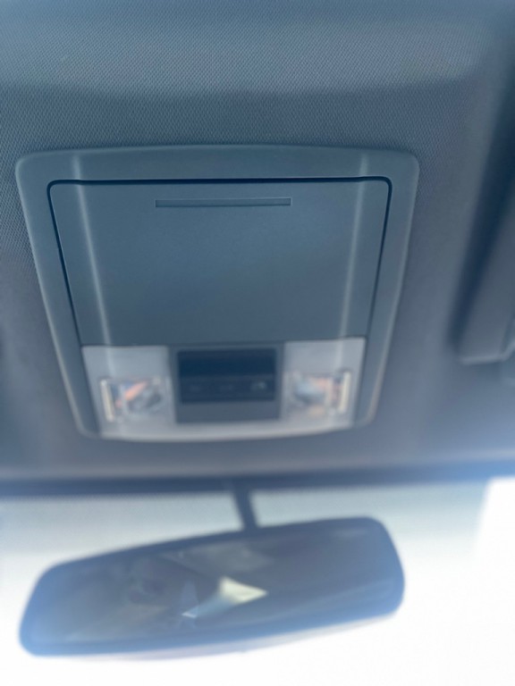 2013 Ford F-150 Image 30