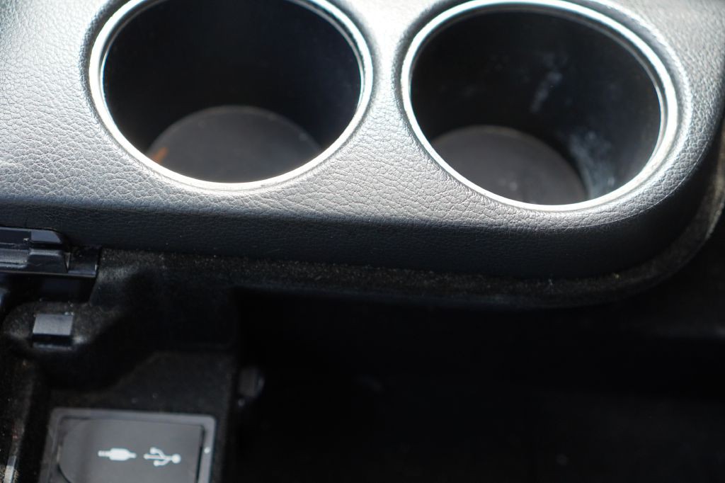 2014 Lexus IS Image 20