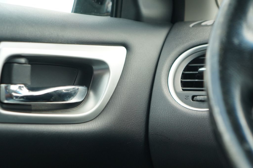 2019 Nissan Pathfinder Image 13