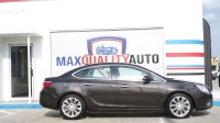 Image for 2014 Buick Verano  ID: 6384270
