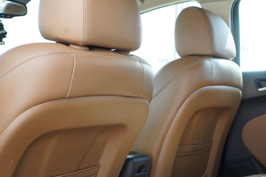 2014 Buick Verano Image 12