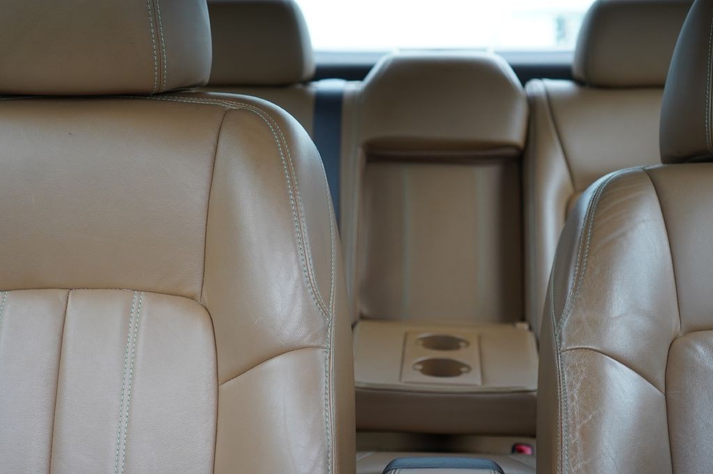 2014 Buick Verano Image 14