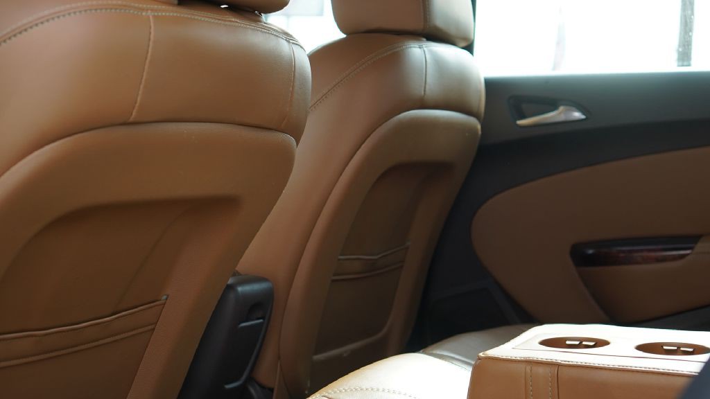 2014 Buick Verano Image 15