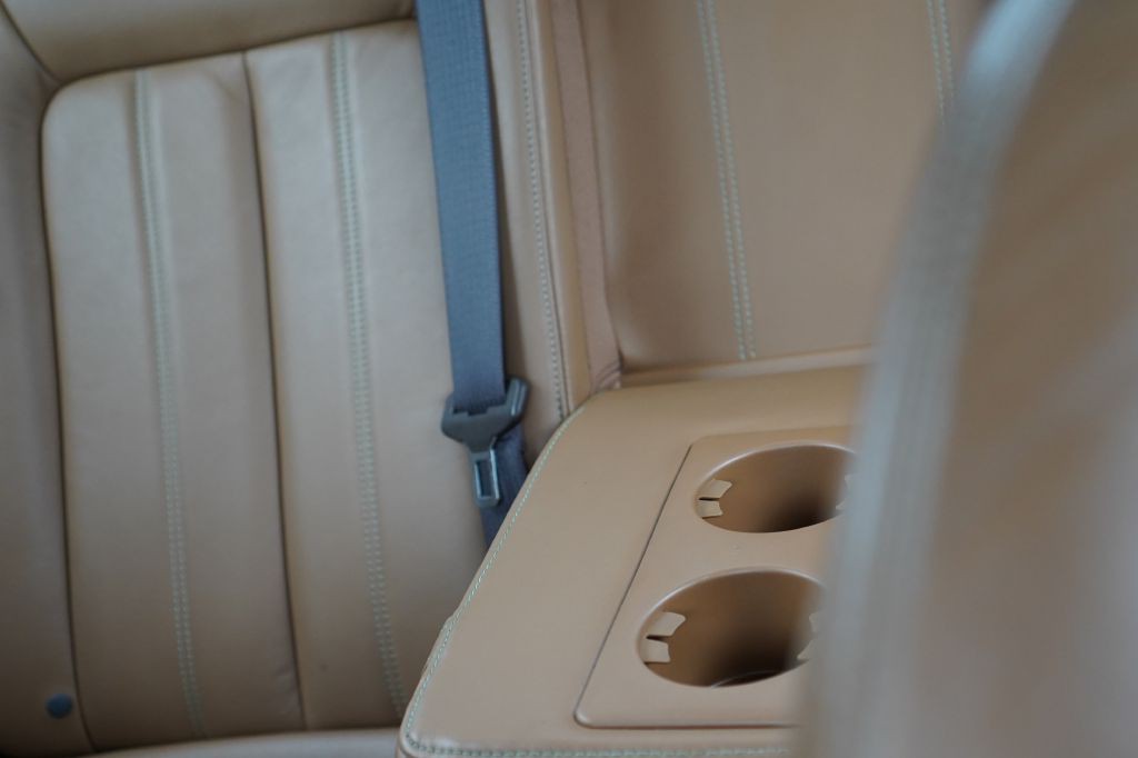 2014 Buick Verano Image 25