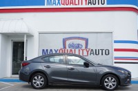 Image for 2014 Mazda Mazda3 SV ID: 6459039
