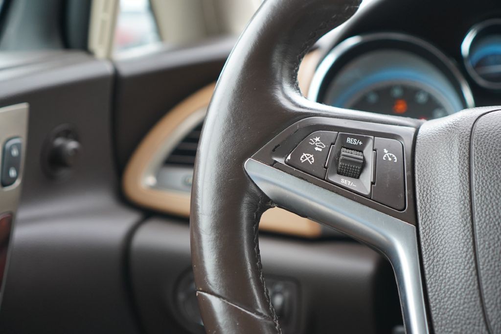 2014 Mazda Mazda3 Image 10