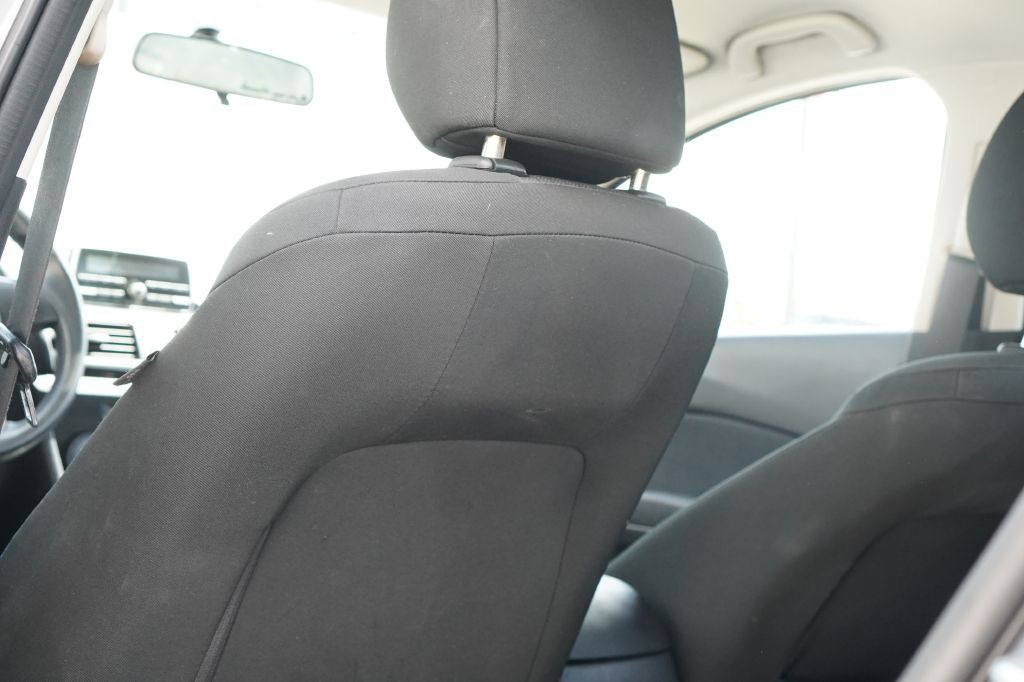 2014 Mazda Mazda3 Image 15