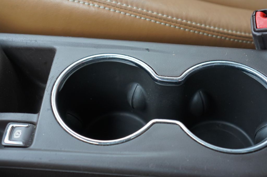 2014 Mazda Mazda3 Image 22
