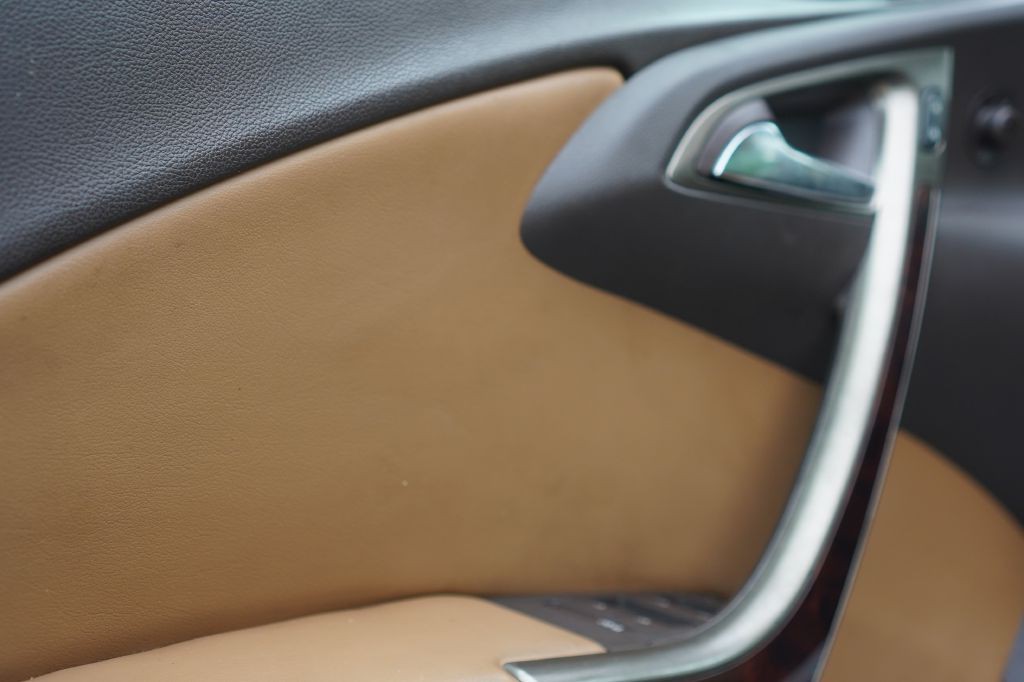 2014 Mazda Mazda3 Image 25