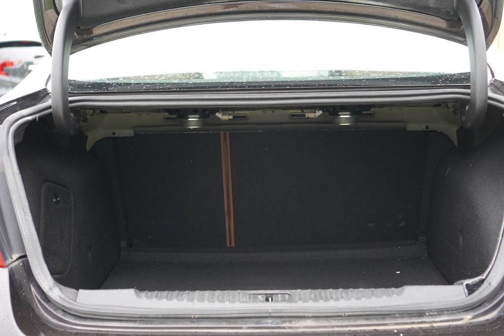 2014 Mazda Mazda3 Image 26