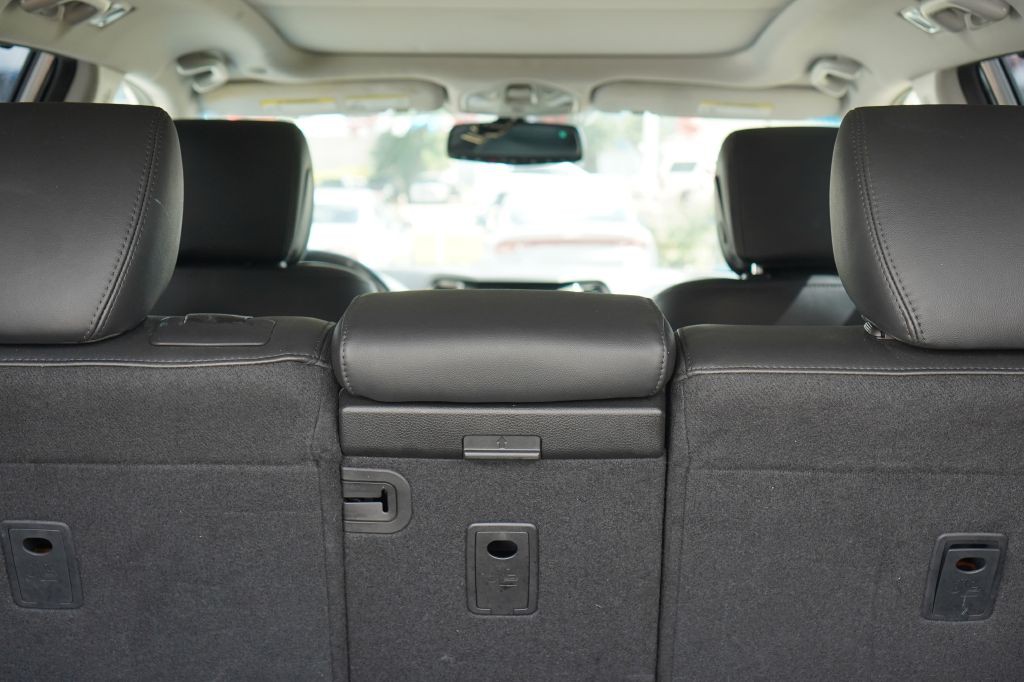 2014 Hyundai Santa Fe Sport Image 23