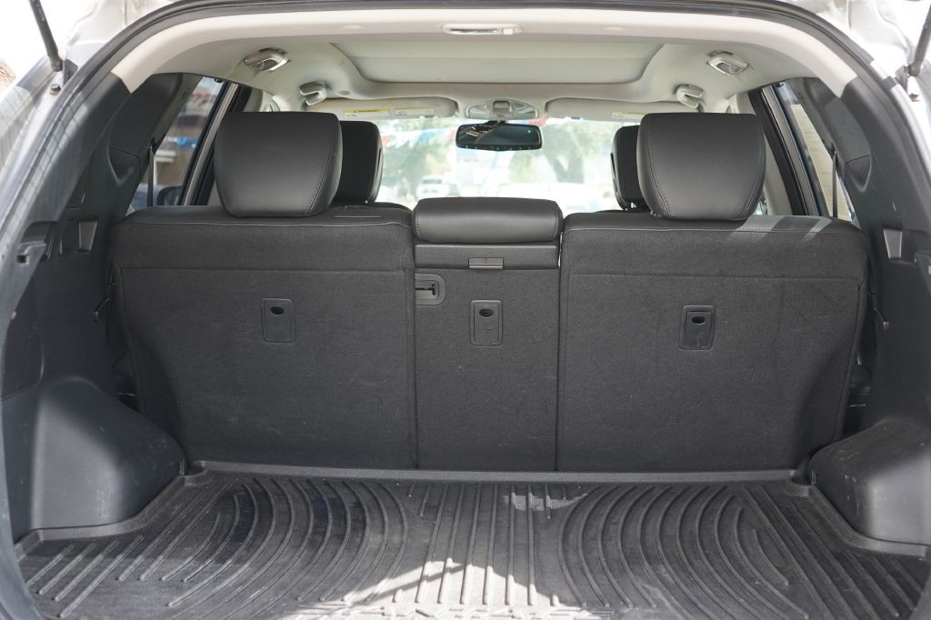 2014 Hyundai Santa Fe Sport Image 24