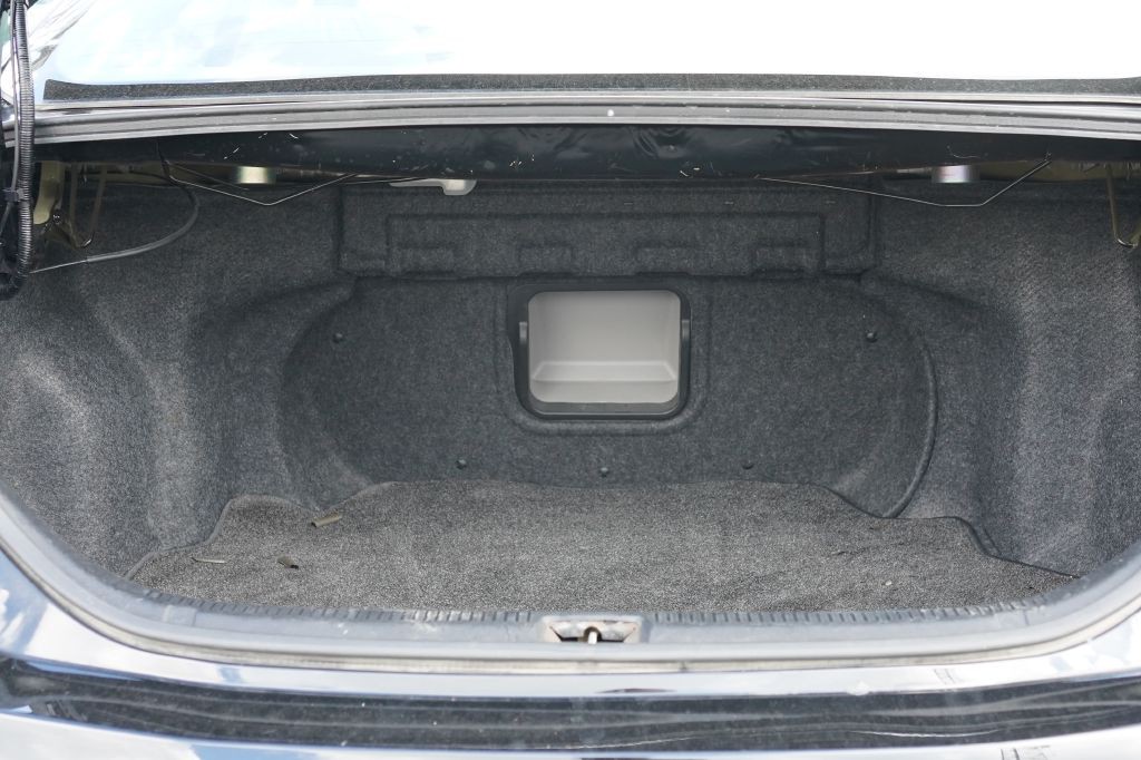 2010 Toyota Camry Image 27