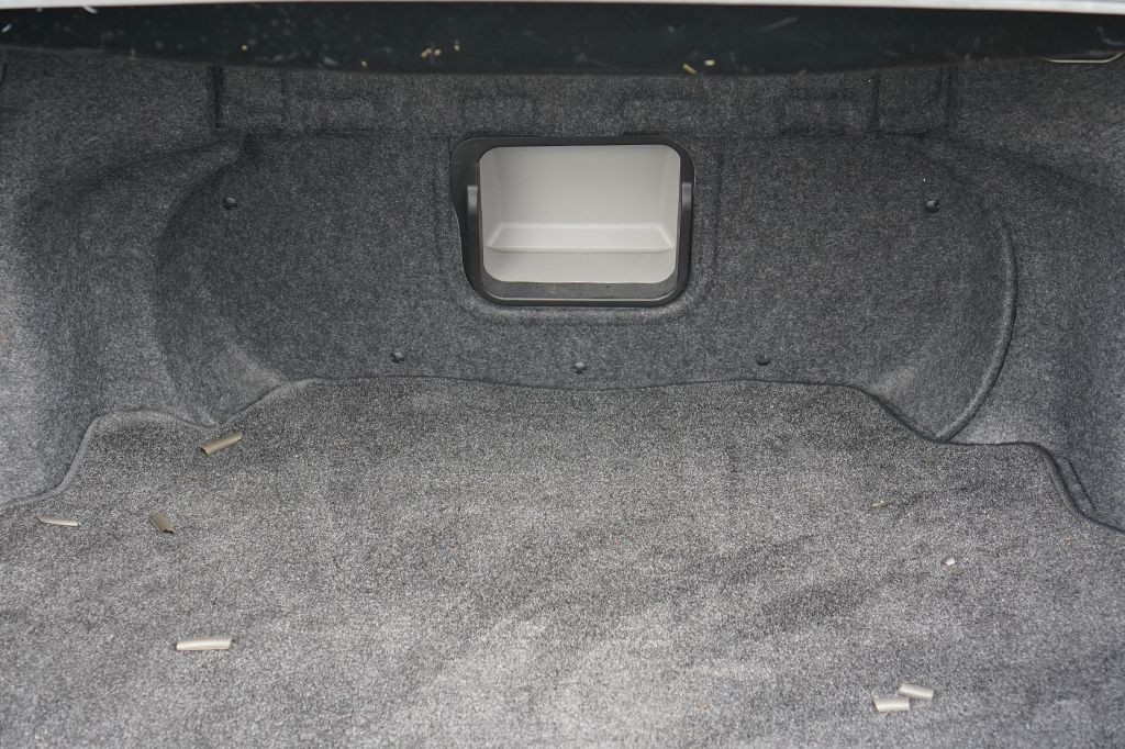 2010 Toyota Camry Image 28