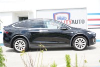 Image for 2016 Tesla Model X  ID: 6546127
