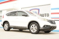Image for 2012 Honda CR-V EXL ID: 6594438