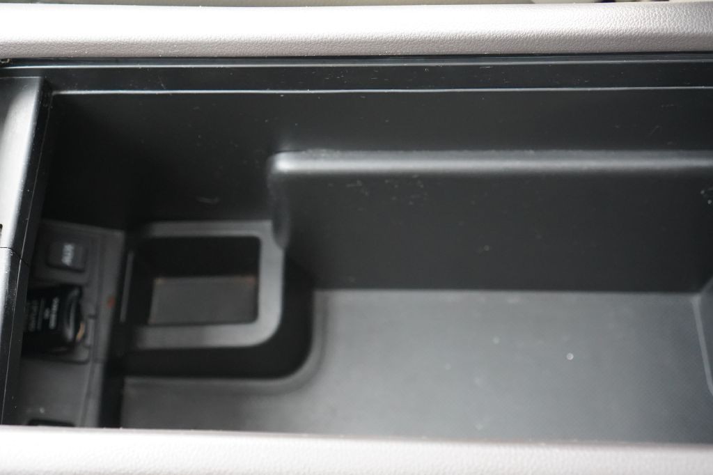 2012 Honda CR-V Image 18