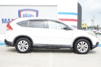 Image for 2012 Honda CR-V EXL ID: 6594438